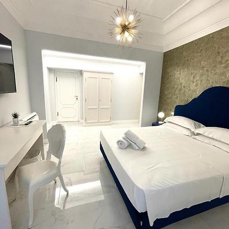 Casa Balzola - Suite Astra Alassio Extérieur photo