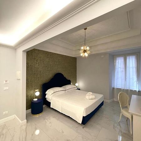 Casa Balzola - Suite Astra Alassio Extérieur photo