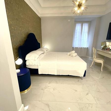 Casa Balzola - Suite Astra Alassio Extérieur photo