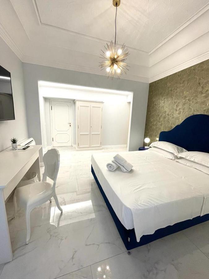 Casa Balzola - Suite Astra Alassio Extérieur photo