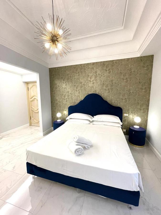 Casa Balzola - Suite Astra Alassio Extérieur photo