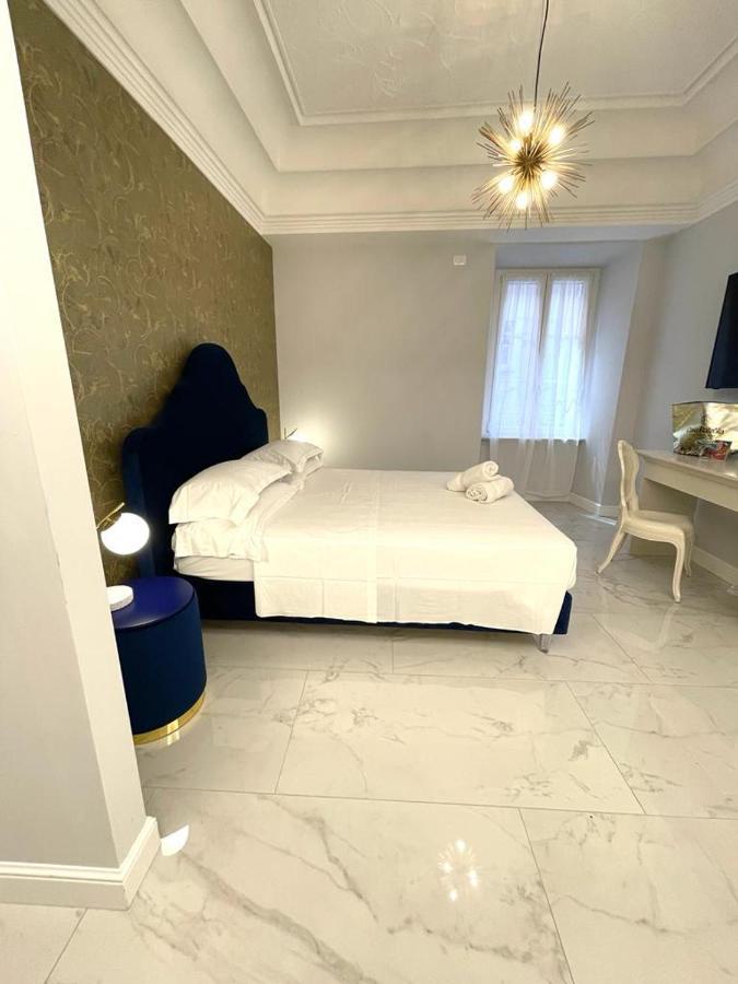 Casa Balzola - Suite Astra Alassio Extérieur photo